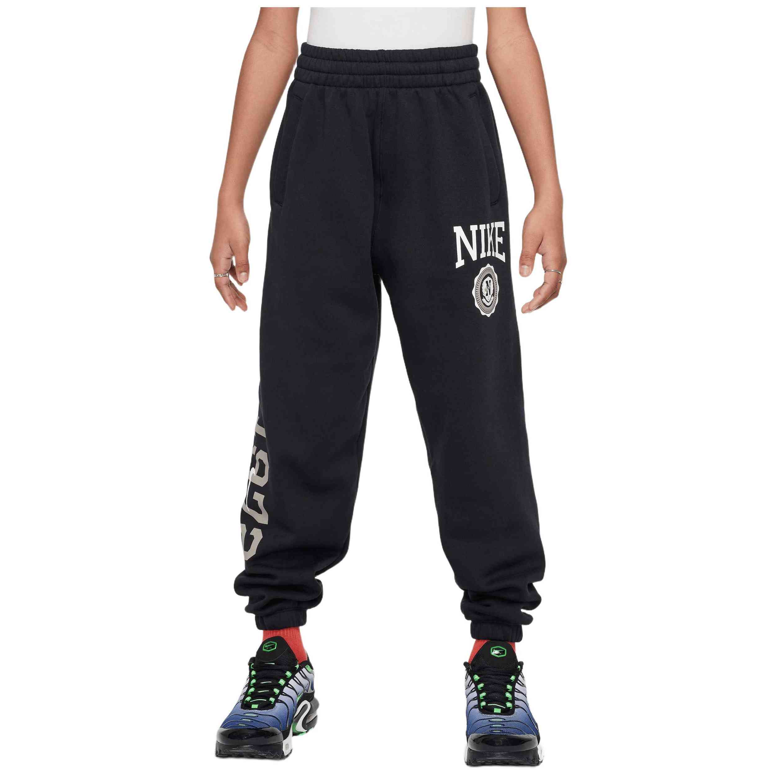 Imagen del producto con referencia HJ3374-010