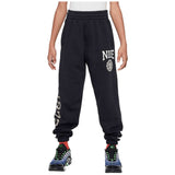 Pantalon Largo Nike