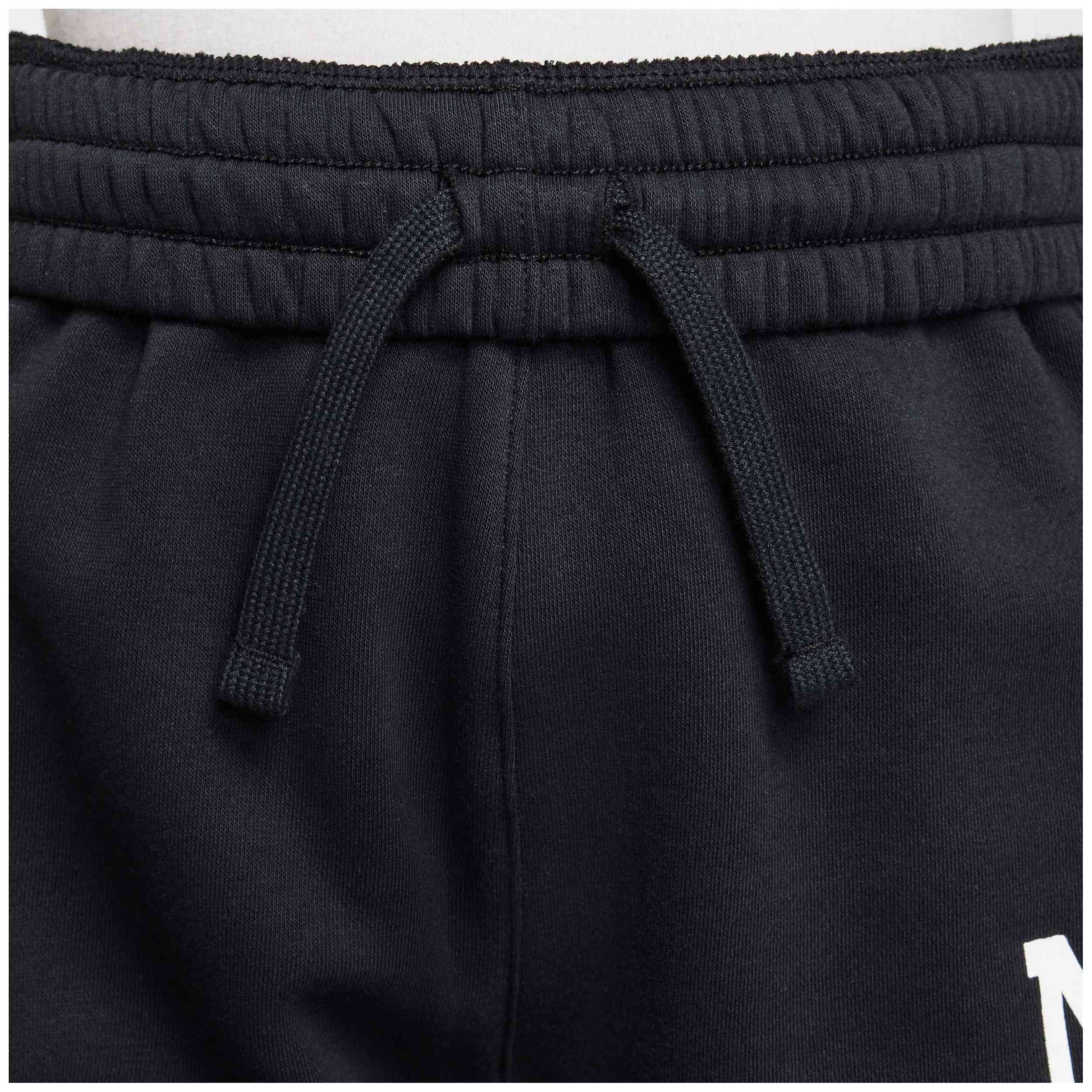 Imagen del producto con referencia HJ3374-010