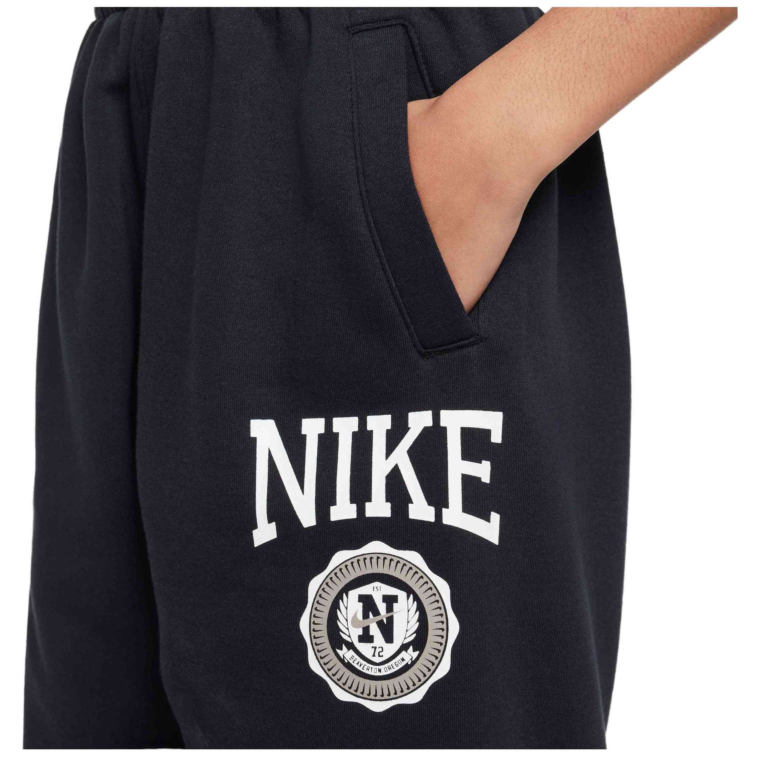 Imagen del producto con referencia HJ3374-010