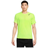 Camiseta De Manga Corta Nike