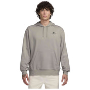 Imagen del producto con referencia HJ3570-009