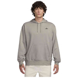Sudadera Con Capucha Nike