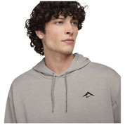 Imagen del producto con referencia HJ3570-009
