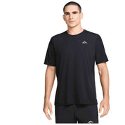 Imagen del producto con referencia HJ3580-010