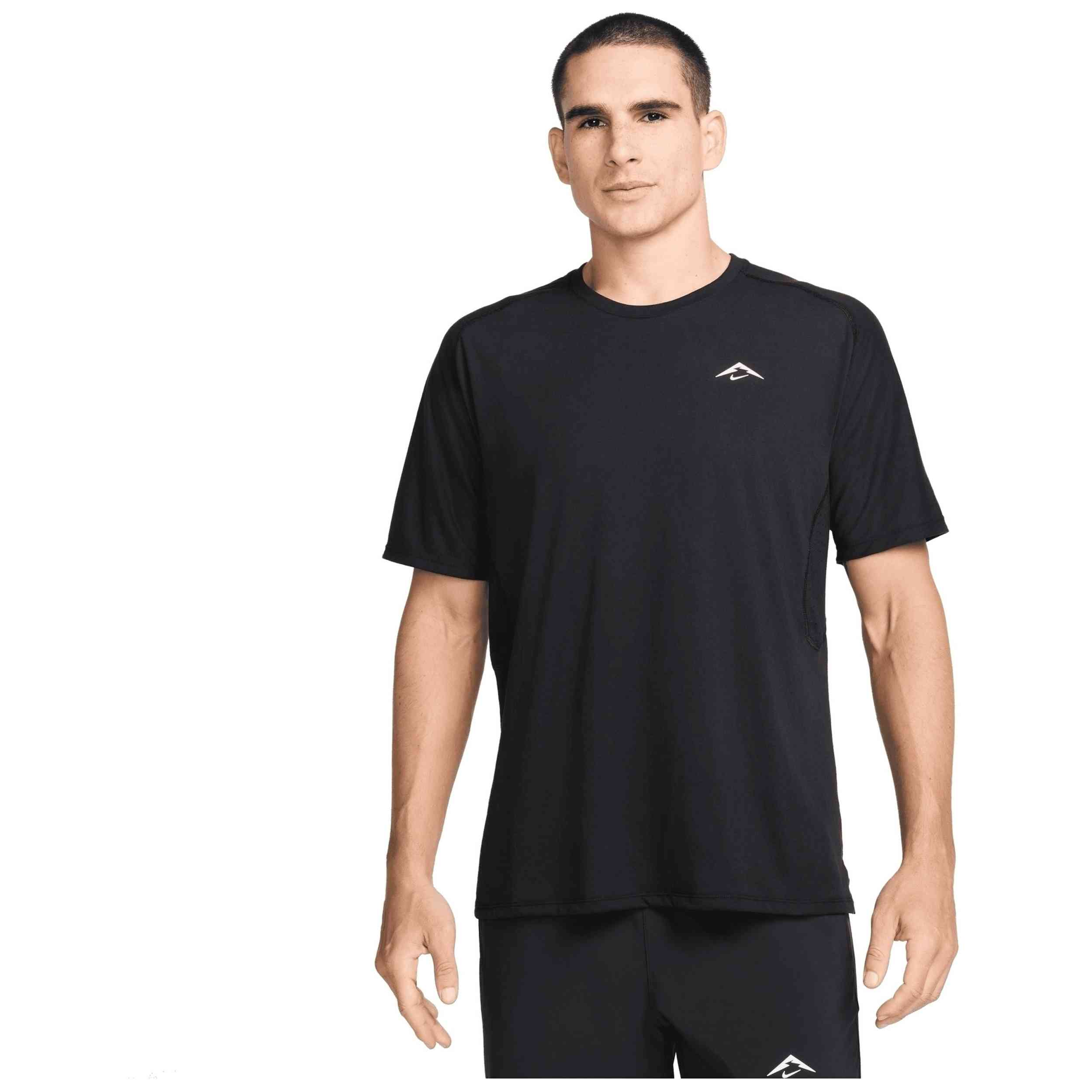 Imagen del producto con referencia HJ3580-010