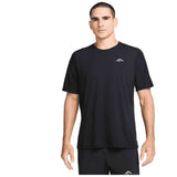 Camiseta De Manga Corta Nike Dri-Fit Adv