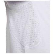Imagen del producto con referencia HJ3580-085