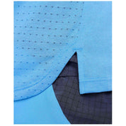 Imagen del producto con referencia HJ3580-412