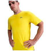 Imagen del producto con referencia HJ3580-718
