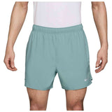 Pantalon Corto Nike