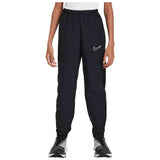 Pantalon Largo Nike Nike Academy