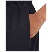 Imagen del producto con referencia HJ3711-010