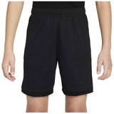 Pantalon Corto Nike