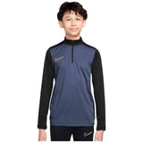 Chaqueta De Chandal Nike