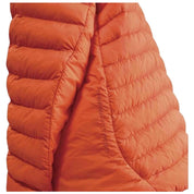 Imagen del producto con referencia HJ3735-819