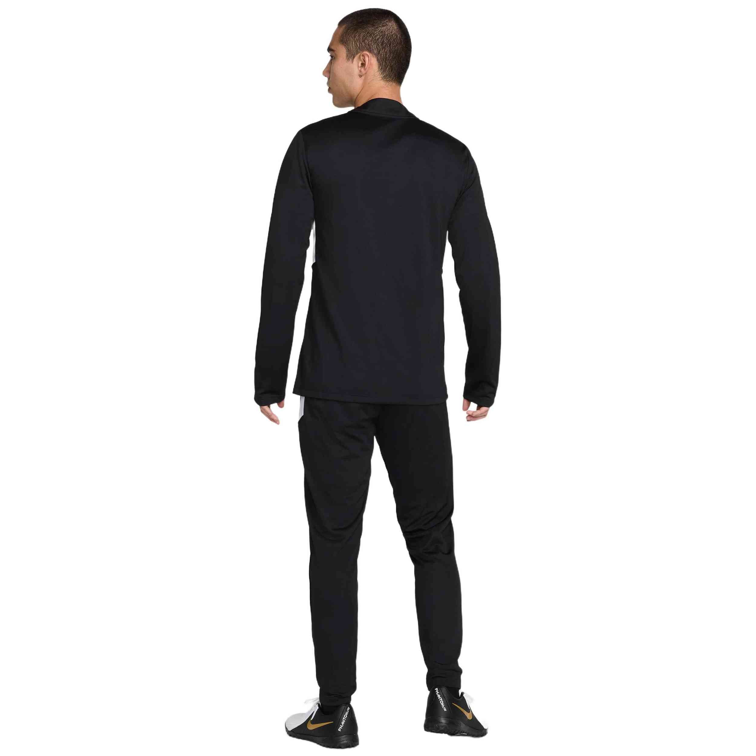 Imagen del producto con referencia HJ3773-010