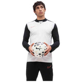Camiseta De Manga Larga Nike