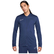 Imagen del producto con referencia HJ3773-410