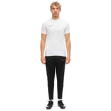 Pantalon Largo Nike