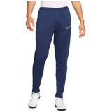 Pantalon De Chandal Nike