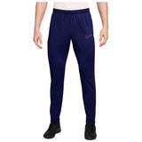 Pantalon Largo Nike