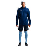 Camiseta De Manga Larga Nike Academy Dri-Fit