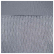 Imagen del producto con referencia HJ3791-015