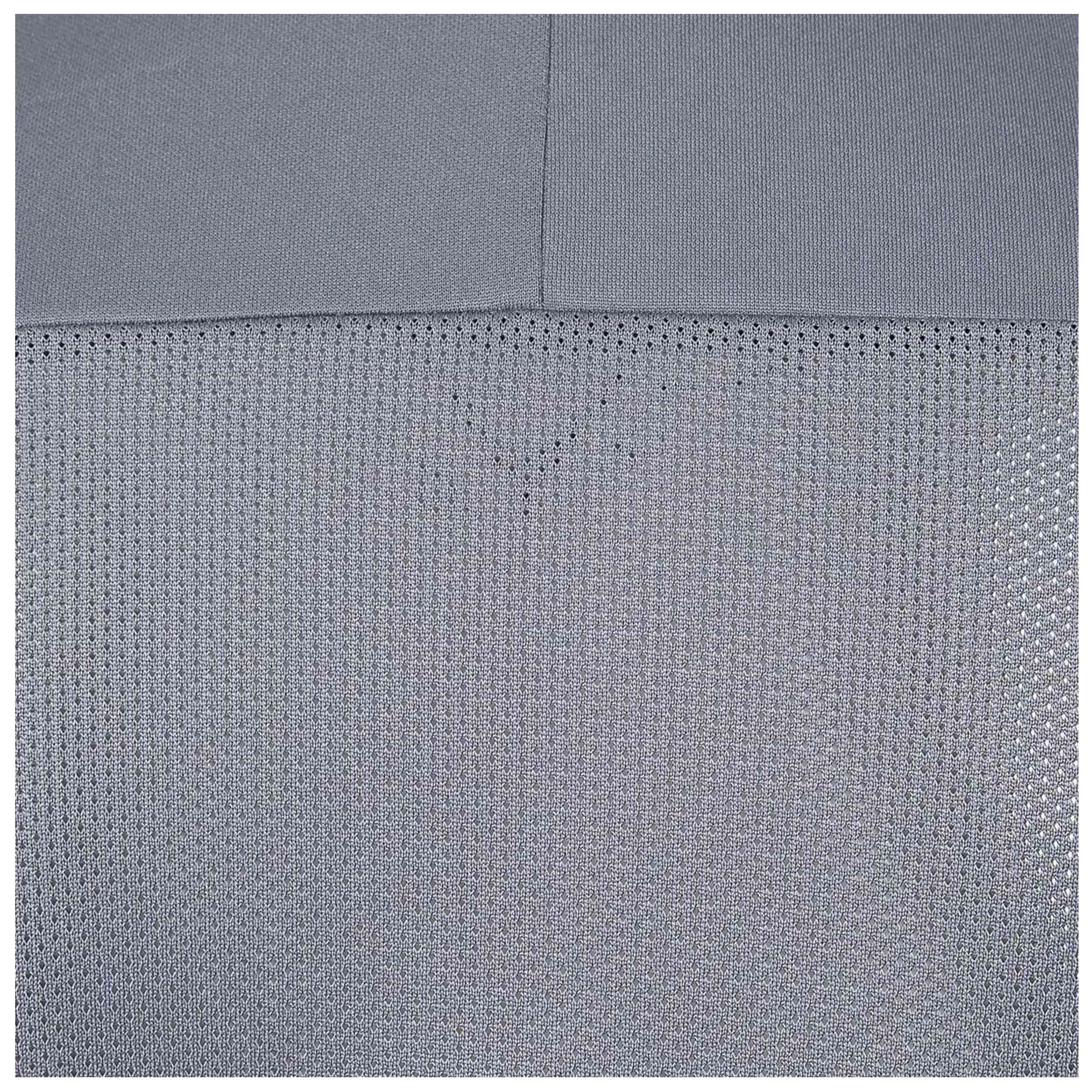 Imagen del producto con referencia HJ3791-015