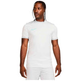Camiseta De Manga Corta Nike