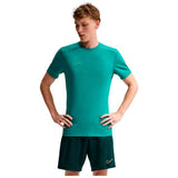 Camiseta De Manga Corta Nike