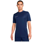 Camiseta De Manga Corta Nike