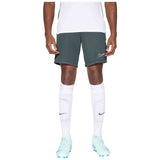 Pantalon Corto Nike