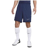 Pantalon Corto Nike
