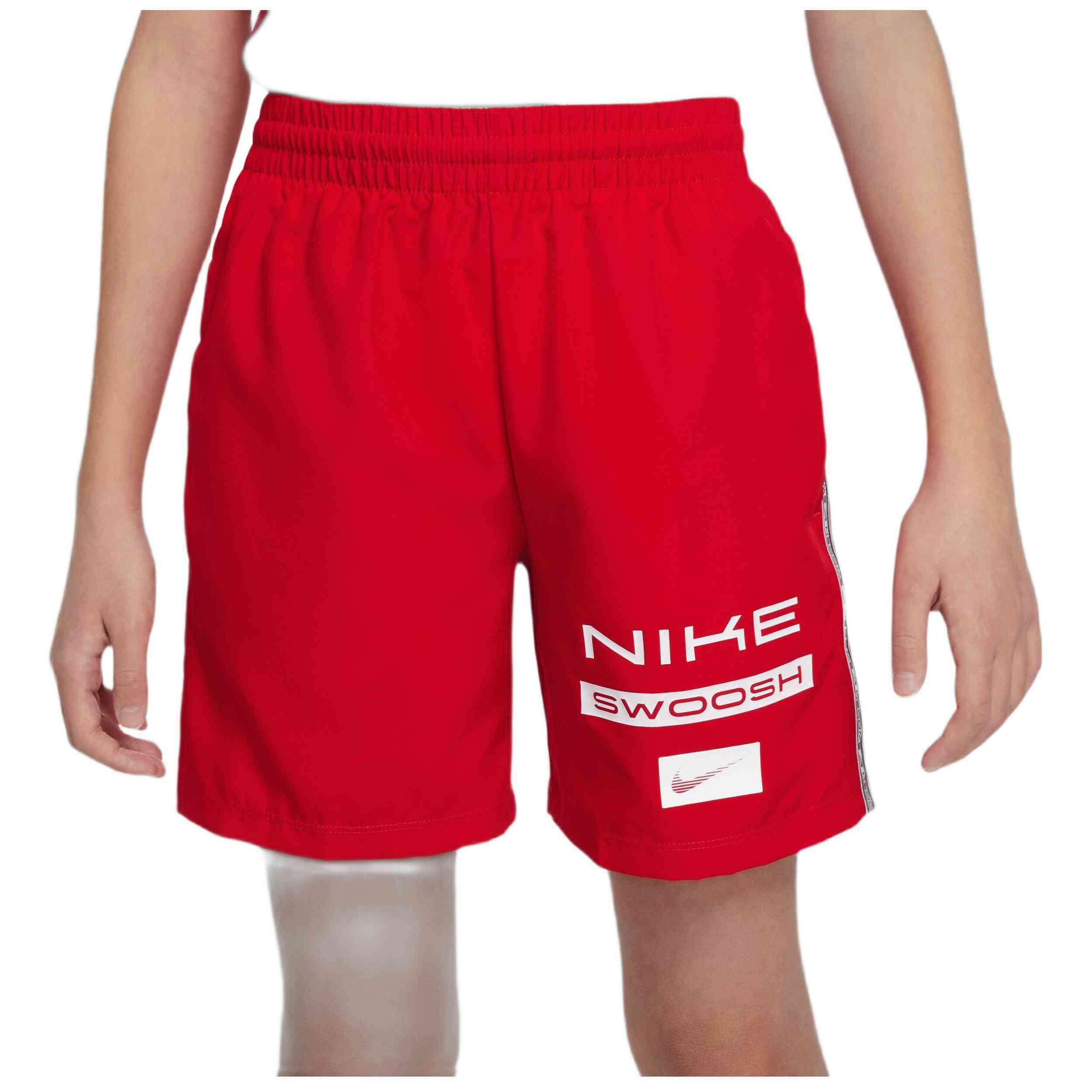 Imagen del producto con referencia HJ3801-657