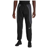Pantalon De Chandal Nike