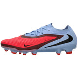 Botas De Futbol Nike Phantom 6 Low Pro Fg