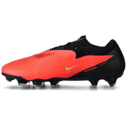 Imagen del producto con referencia HJ4122-600