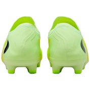 Imagen del producto con referencia HJ4122-800