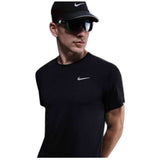 Camiseta De Manga Corta Nike