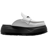 Zapatos Jordan