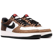 Imagen del producto con referencia HJ4323-100