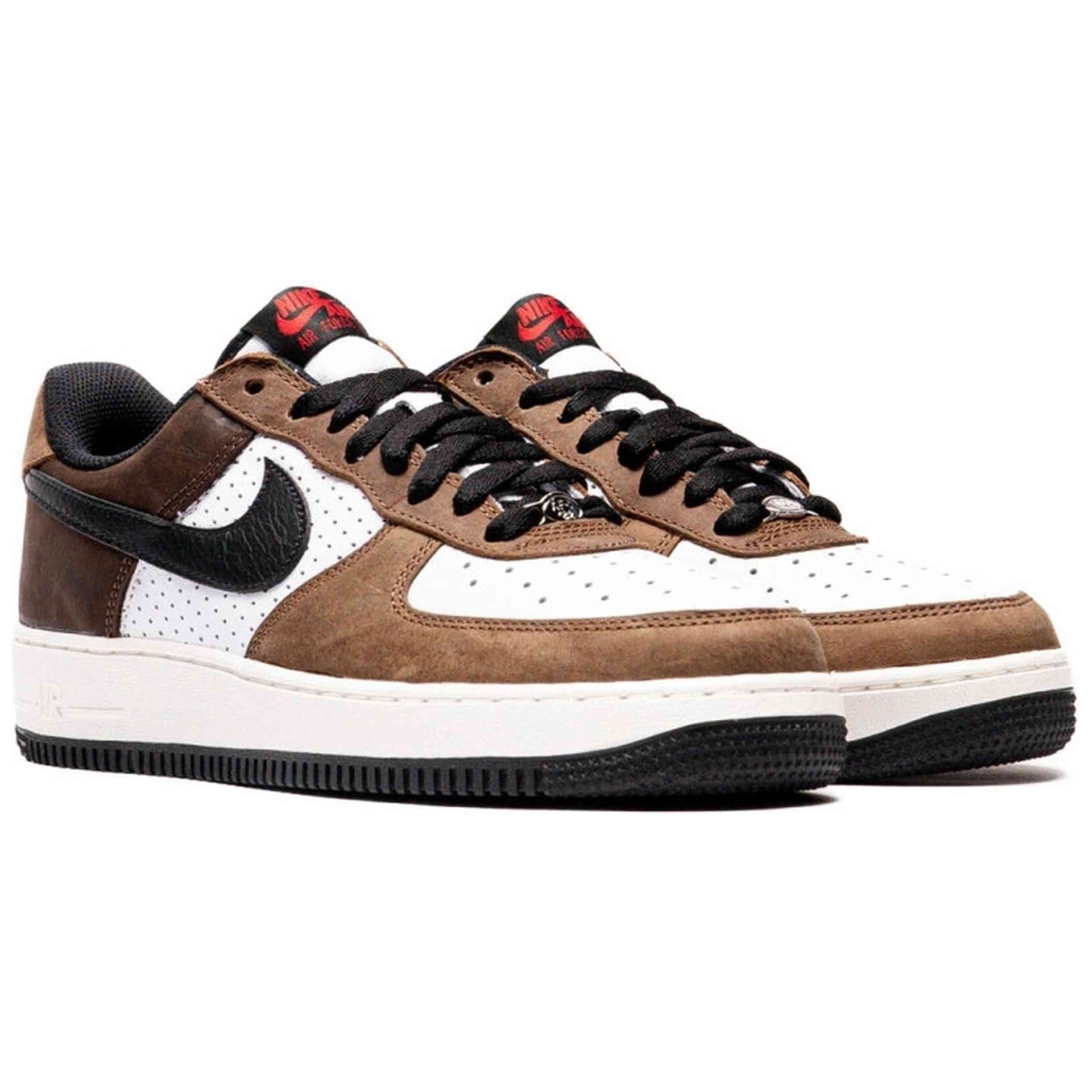 Imagen del producto con referencia HJ4323-100