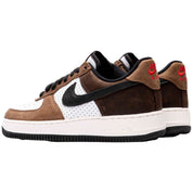 Imagen del producto con referencia HJ4323-100