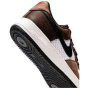 Imagen del producto con referencia HJ4323-100