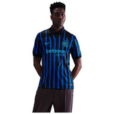Camiseta De Manga Corta Nike