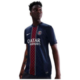 Camiseta De Manga Corta Nike