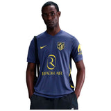 Camiseta De Manga Corta Nike