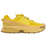 Zapatillas De Running Nike