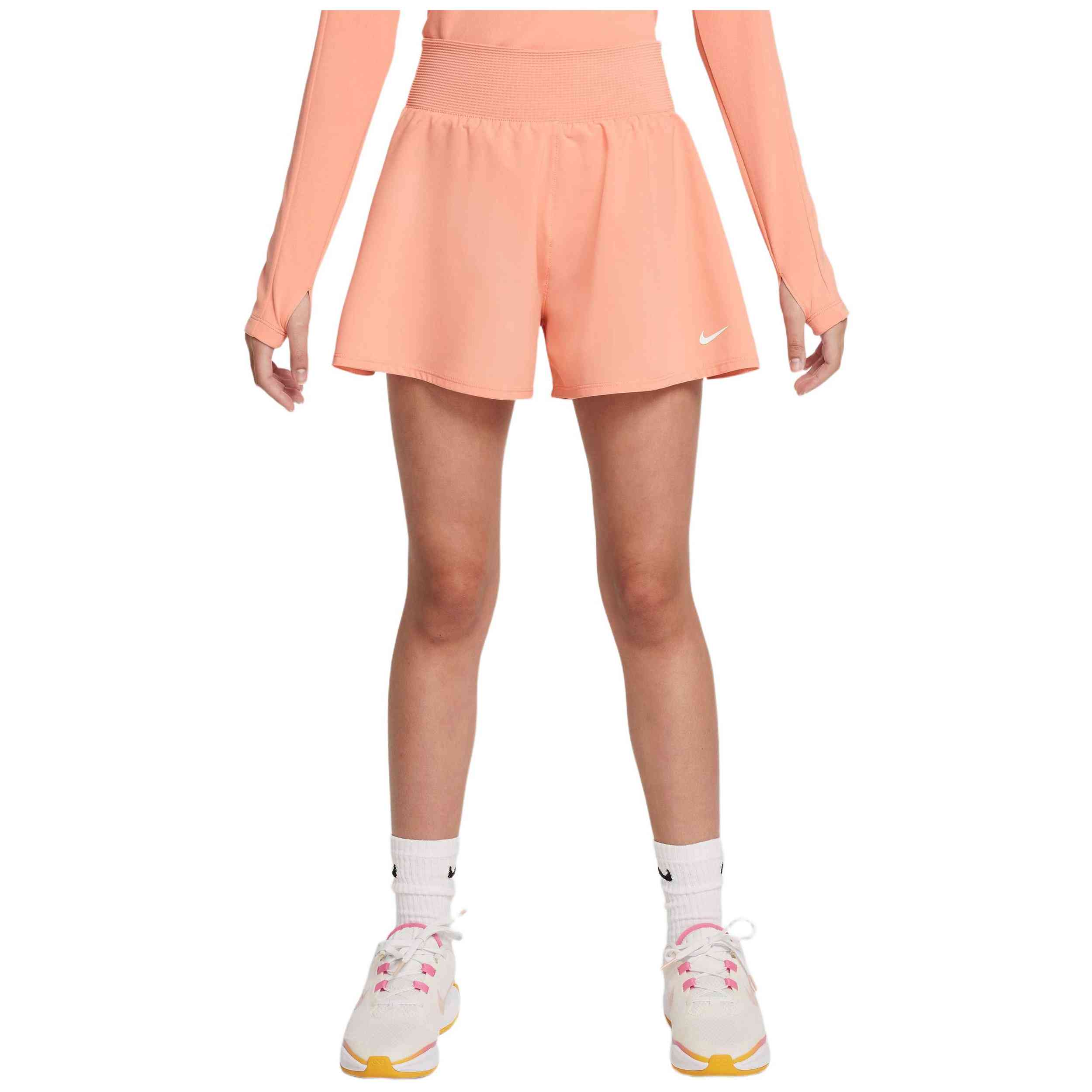 Imagen del producto con referencia HJ5179-844